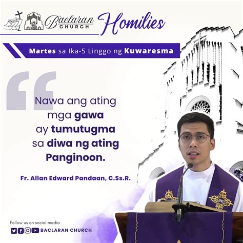 Baclaran Church (@baclaranchurch) • Instagram photos and videos.
